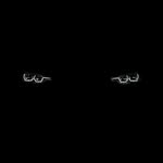 faix_an._ profile picture