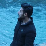 faixels profile picture