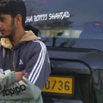 faixuuuu_0 profile picture