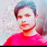 faiyaj5163 profile picture