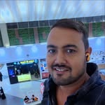 faiyazsheikh4 profile picture