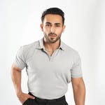 faiz.panjwani profile picture