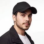 faiz.thedesigner profile picture