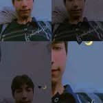 faiz29202 profile picture