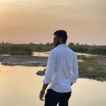 faiz___72__ profile picture