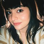 faiza_afzal001 profile picture
