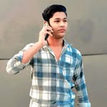 faiz_aalam_0 profile picture