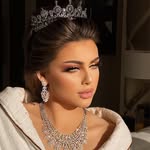 faiza_alkasadi_makeup profile picture
