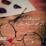 faizaaslamasz profile picture