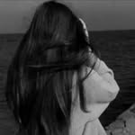 faiza_khan4388 profile picture