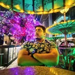 faizal_202 profile picture
