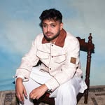 faizalbhaijaaan profile picture