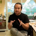 faizaledrus profile picture