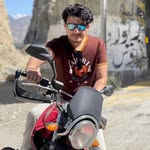 faizali_official.7 profile picture
