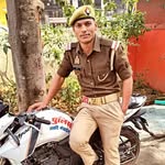 faizalkhan7919 profile picture