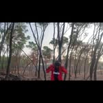 faizal_razaa profile picture
