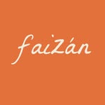 faizan.esquina profile picture