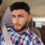 faizan.farooq001 profile picture