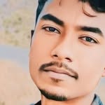 faizan_25786 profile picture