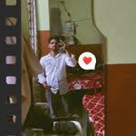 faizanabbasi2949 profile picture