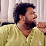 faizan_ahamed3 profile picture