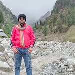 faizanahmed211 profile picture