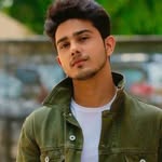 faizan__ali__7869 profile picture