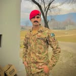 faizanalichwdhary profile picture