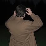 faizanarran profile picture