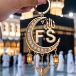 faizanghazi65 profile picture