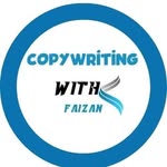 faizanhakro65 profile picture