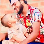 faizan_hero_0063 profile picture