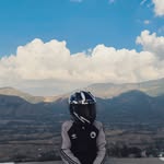 fai_zan__irshad profile picture
