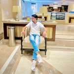 faizan_khanz_ profile picture