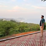 faizan_legend_wait_for_it_dary profile picture