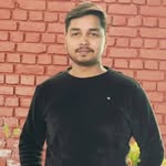 faizan_masudi6029 profile picture