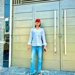 faizanmewati290 profile picture