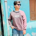 faizan_mirza_25 profile picture