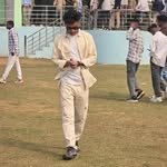 faizan_quraishi_2222 profile picture