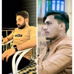 faizanrajpoot9871 profile picture