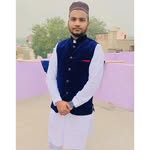 faizan_rayeen_1212 profile picture