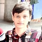 faizanrehman501 profile picture