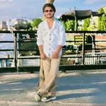 faizan_saklaini_official_143k profile picture