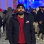 faizansammi profile picture