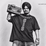 faiz_ansari__077777 profile picture