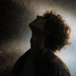 faizan___siddiqui____07 profile picture