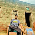 faizanturkjhojha profile picture