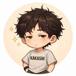 faizantypo profile picture