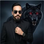 faizan_zaroon_officel profile picture