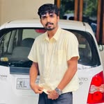 faiz__ashraf profile picture